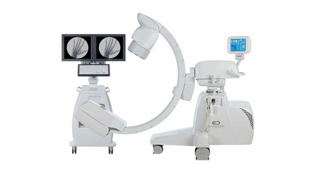 ccd2