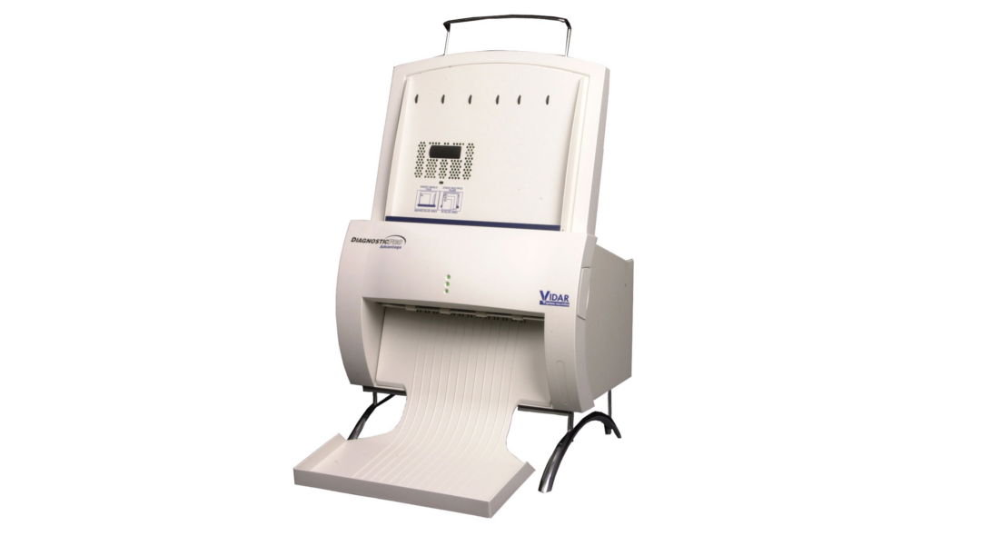 filmdigitizers