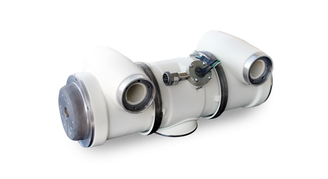 variantube