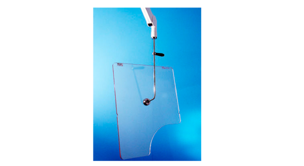 AKTIF X-RAY