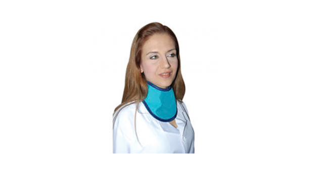 AKTIF X-RAY