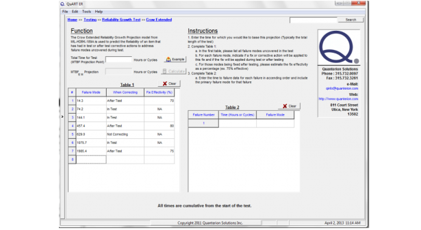 SOFTWARE